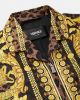 Picture of VERSACE