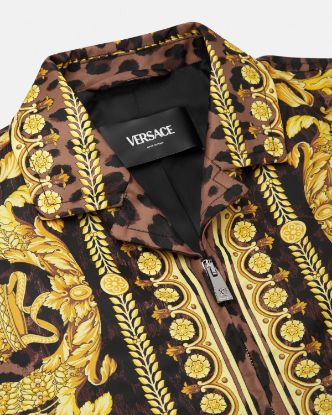 Picture of VERSACE