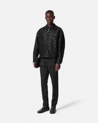Picture of VERSACE