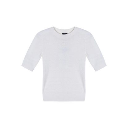 Picture of CHANEL