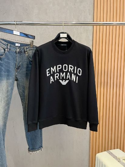 Picture of Armani