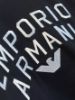 Picture of Armani